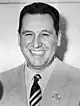 Juan Perón.