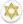 icône décorative