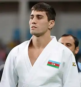 Image illustrative de l’article Rüstəm Orucov