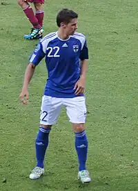 Image illustrative de l’article Jukka Raitala