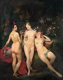 Jules-Joseph-Guillaume Bourdet, 1832