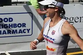 Image illustrative de l’article Julie Dibens