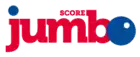 logo de Jumbo Score