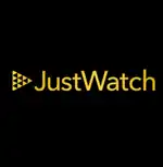 Logo de JustWatch