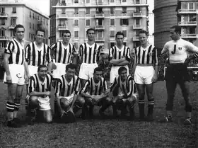 Image illustrative de l’article Giuseppe Peruchetti