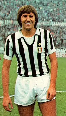 Image illustrative de l’article Gianpietro Marchetti