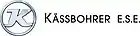 logo de Kässbohrer