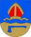 Blason de Köyliö