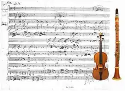 Image illustrative de l’article Trio Kegelstatt