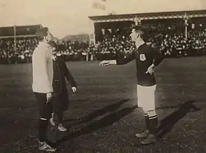 Image illustrative de l’article Marcel Feye