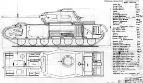 Image illustrative de l’article KV-4
