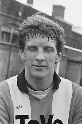 Image illustrative de l’article Graeme Rutjes