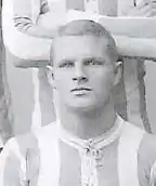 Image illustrative de l’article Kaarlo Soinio