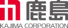logo de Kajima Corporation