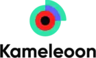 logo de Kameleoon