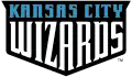 Wizards de Kansas City (2006-2010)