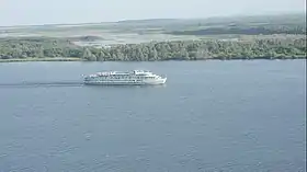 Raïon de Karakoulino