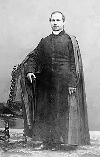 Image illustrative de l’article Domenico Lucciardi