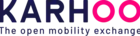 logo de Karhoo