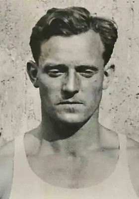 Image illustrative de l’article Karl Hein