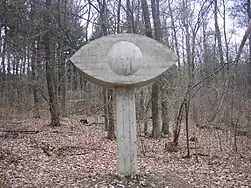 Momentum, Karl Oskar Blase