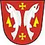 Blason de Karlovice