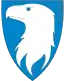 Blason de Karlsøy