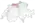 icône décorative