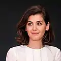 Katie Melua, chanteuse
