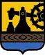 Herb Katowic
