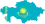icône décorative