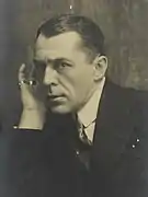 Kazimierz Junosza-Stępowski