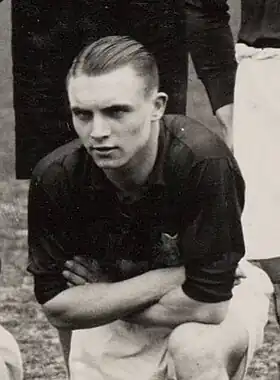 Image illustrative de l’article Kees Mijnders