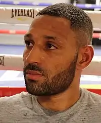 Image illustrative de l’article Kell Brook