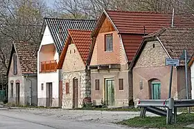 Kesztölc