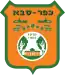 Blason de Kfar Saba