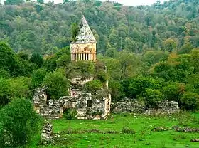 Image illustrative de l’article Khorakert