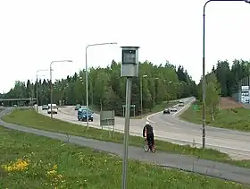 Image illustrative de l’article Seututie 148