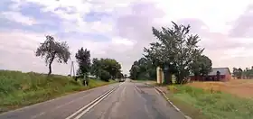 Kiełczyn (Grande-Pologne)