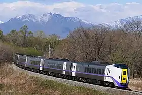 Voir l'illustration.