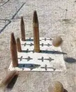 Image illustrative de l’article Kilhoù Koz Bro Bagan