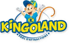 Image illustrative de l’article Kingoland