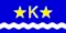 Blason de Kinshasa