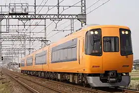 Voir l'illustration.