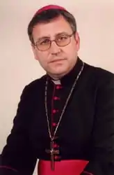 Image illustrative de l’article Kiro Stojanov