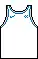 maillot Statement