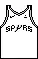 maillot Association