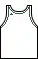 maillot Domicile