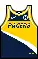 maillot City