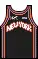 maillot City